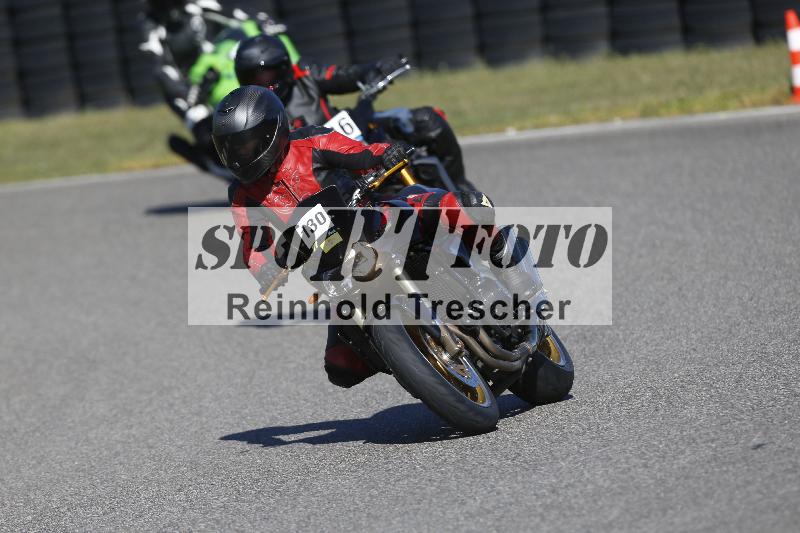 /45 15.09.2026  Trackday Domi Aegerter Trackday ADR/Gruppe gelb/130